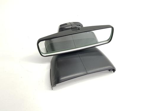 Used Rear mirror OPEL ASTRA L Sports Tourer (OV5) 1.2 (FRHNPJ) (110 hp) 29838482