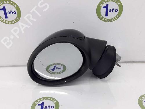Left mirror MINI MINI (R56) Cooper S | BP1560254C26 