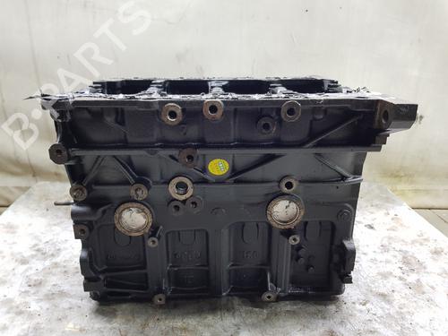 Other VW GOLF VI (5K1) 1.6 TDI | BP35794829O1 - Image 3