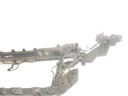 Other KIA OPTIMA (JF) 1.7 CRDi | BP20193027O1 