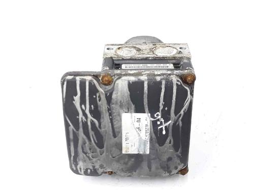 ABS pump BMW X6 (E71, E72) xDrive 50 i | BP6067932M43 