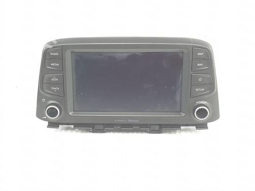 Used Display monitor Display monitor 39050217 39050217