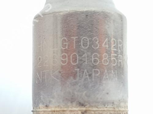 Electronic sensor RENAULT CAPTUR II (HF_) | BP37471841M84 - Image 3