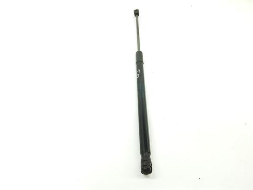 Tailgate lift support AUDI A3 Sportback (8PA) S3 quattro | BP17766717C138 