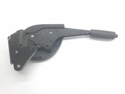 Freno de mano FIAT DUCATO Van (250_) 180 Multijet 2,2 D (180 hp) 32328528