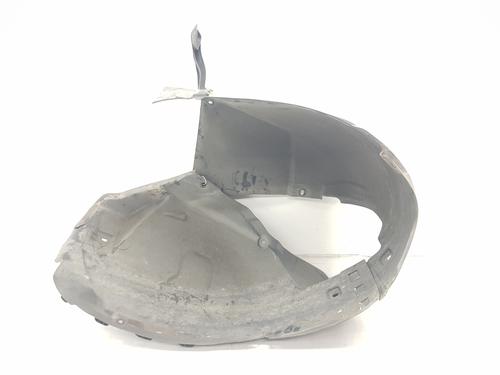 Wheel arch OPEL ASTRA J (P10) 1.7 CDTI (68) | BP14105021C56 