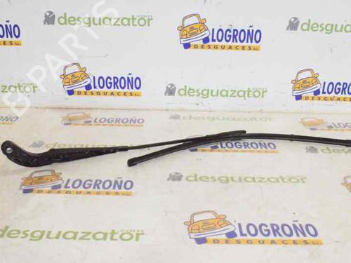 Front windshield wiper arm MERCEDES-BENZ A-CLASS (W169) A 180 CDI (169.007, 169.307) | BP7894160C143 