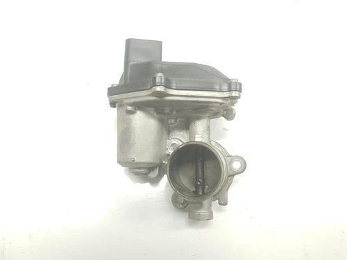 Used Egr SEAT LEON (5F1) 1.6 TDI (105 hp) 10749200