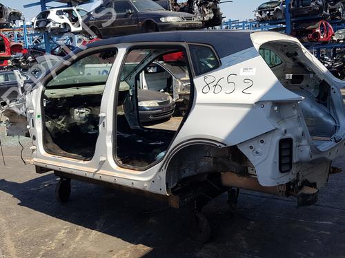 Other SEAT ARONA (KJ7, KJP)  | BP29729210O1 