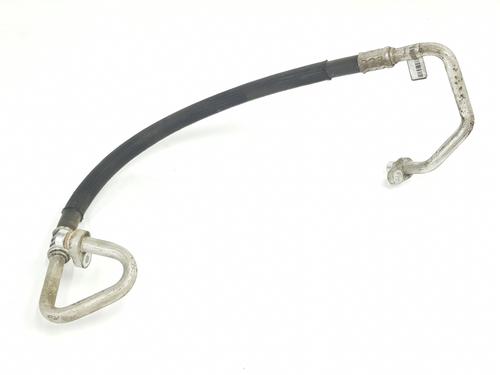 BP29955797M126 main image