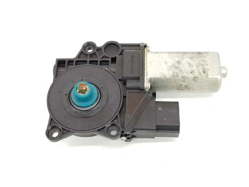 Used Left rear window motor BMW 1 (E87) 118 d (143 hp) 6569086
