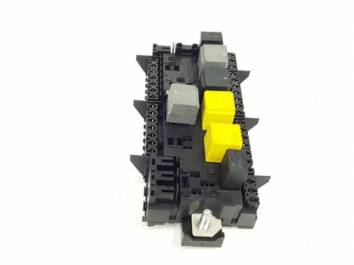 Fuse box MERCEDES-BENZ GLA-CLASS (X156)  | BP28119092E1 