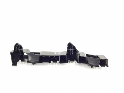 Other VW CRAFTER Platform/Chassis (SZ_)  | BP29535180O1 