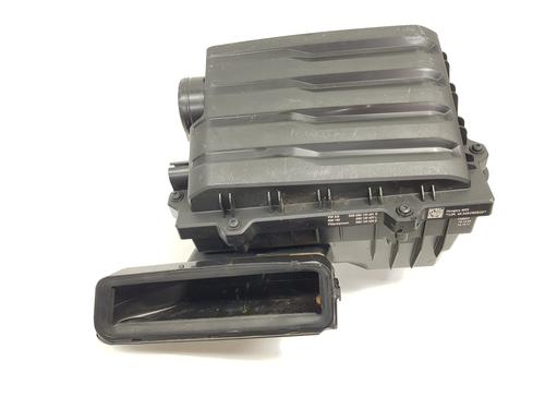 Luftfilter kasse Luftfilter kasse SEAT IBIZA V (KJ1, KJG) 1.0 MPi (80 hp) 35995729 35995729