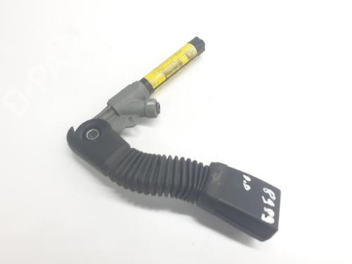 Front right belt tensioner BMW X3 (E83) 2.0 d | BP29811091C88 