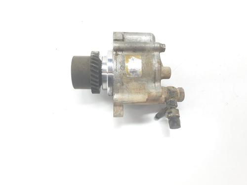 Vakuumpumpe TOYOTA LAND CRUISER PRADO (_J12_) [2002-2010]  31173866