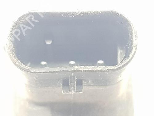 Electronic module LAND ROVER FREELANDER 2 (L359) 2.2 TD4 4x4 | BP15961380M83 