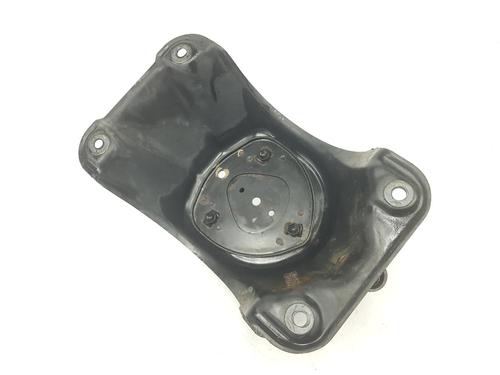Support TOYOTA LAND CRUISER PRADO (_J12_) 3.0 D-4D (KDJ120, KDJ125) | BP16319643C155 