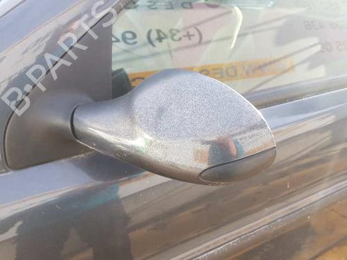 Front right window mechanism LANCIA Y (840_) 1.2 (840AA, 840AF1A) | BP6939427C23 