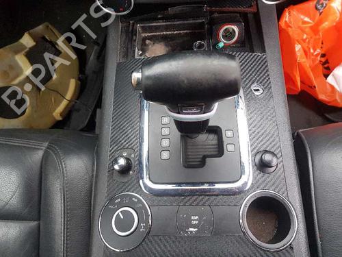 Windscreen washer tank VW TOUAREG (7LA, 7L6, 7L7) 3.2 V6 | BP7419378C113 