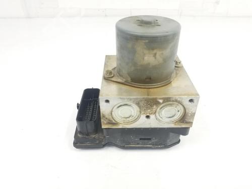 ABS pump VW TIGUAN (5N_) 2.0 TDI | BP11802387M43 