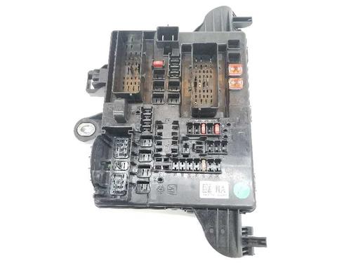 Fuse box OPEL INSIGNIA A (G09) 2.0 CDTI (68) | BP7746090E1 