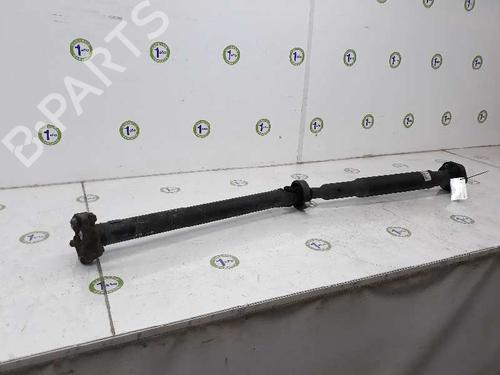 Driveshaft BMW 3 (E90) 320 d | BP12467716M37 