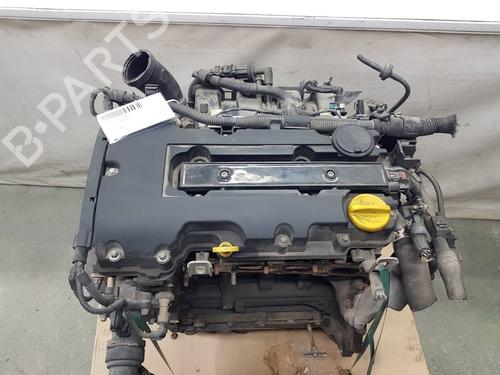 Engine OPEL CORSA D (S07) 1.2 (L08, L68) | BP40295366M1 - Image 4