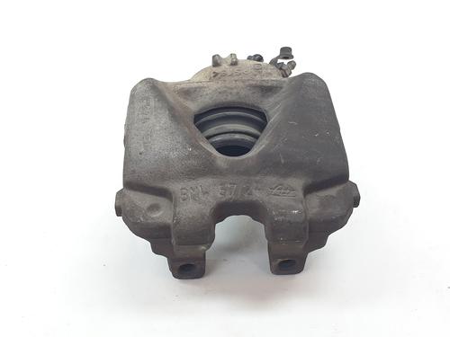 Used Right front brake caliper Right front brake caliper 11598400 11598400