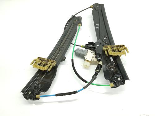 Front right window mechanism BMW 5 Touring (F11) 530 d xDrive | BP26034069C23 
