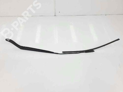 front-wipers-mechanism-peugeot-expert-van-v_-16-bluehdi-115-1615627280-1615627280-2016-7207391 main image