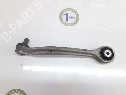 Used Left front suspension arm AUDI A4 B7 Avant (8ED) 2.0 TDI 16V (140 hp) 14069122