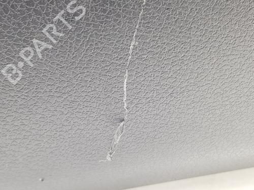 Glove box PEUGEOT EXPERT Van (V_) 2.0 BlueHDi 120 | BP32127769C95