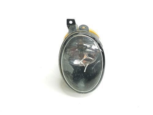 Left front fog light MERCEDES-BENZ SPRINTER 4,6-t Van (B906) 416 CDI (906.653, 906.655, 906.657, 906.633, 906.635,... | BP25789555C30 