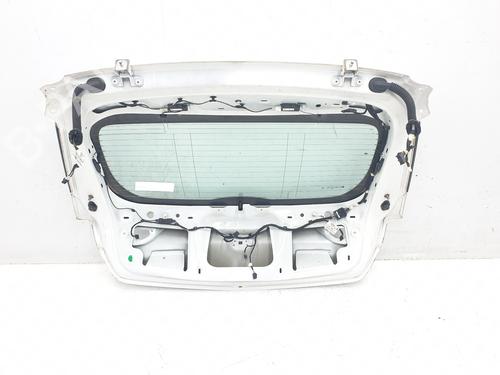 Tailgate OPEL ASTRA J (P10) 1.6 CDTi (68) | BP20197112C6 