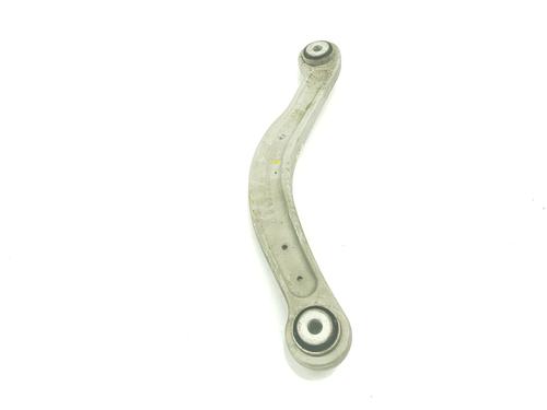 Right rear suspension arm MERCEDES-BENZ GLK-CLASS (X204) 320 CDI 4-matic (204.983) | BP14099451M15 