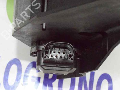 Pedal BMW 3 (E90) 320 d | BP1639970I4 