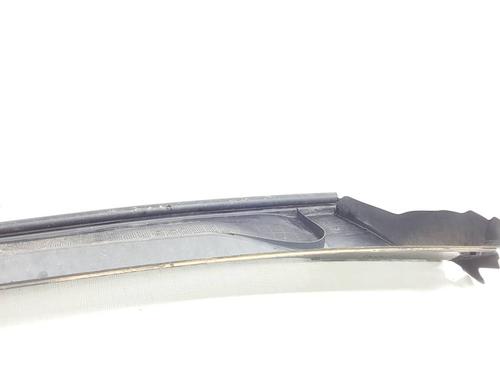 Scuttle panel FORD PUMA (J2K, CF7) | BP39203596C110 - Image 3