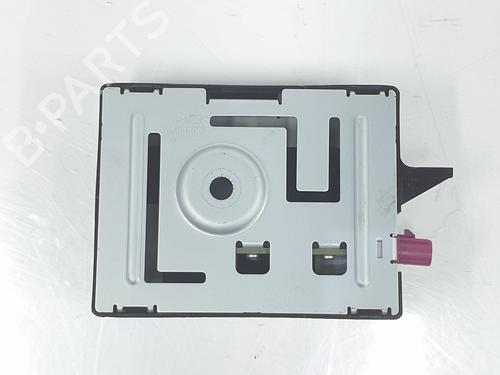 Other BMW 3 Touring (F31) 320 d | BP14097282O1 