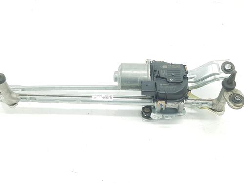 Used Front wiper motor VW GOLF VIII (CD1, DA1) 2.0 TDI (116 hp) 12576394