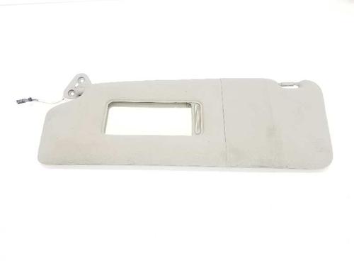 Left sun visor BMW X3 (E83) xDrive 30 d | BP5852030I1 