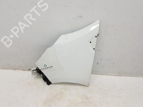 left-front-fenders-renault-trafic-iii-van-fg_-2014-35955047 main image