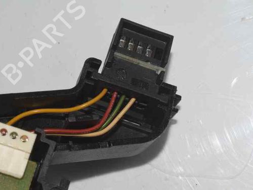 Steering column stalk SEAT ALTEA (5P1) 1.9 TDI | BP1414457I23 