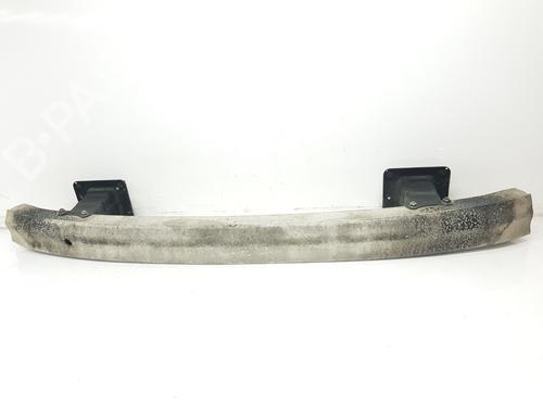 Rear bumper reinforcement MERCEDES-BENZ M-CLASS (W164) ML 320 CDI 4-matic (164.122) | BP17440706C73 
