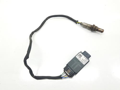 Used Electronic sensor Electronic sensor BMW 1 (F21) 118 d (150 hp) 33295209 33295209