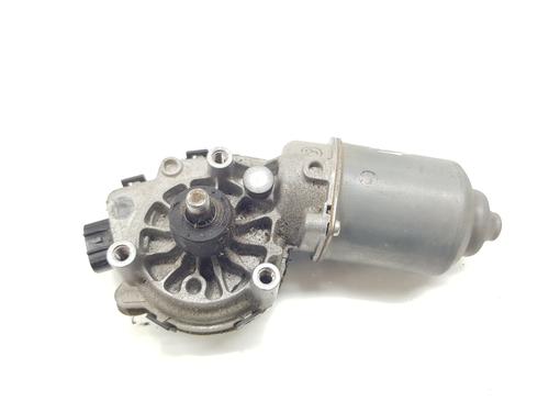 Front wiper motor TOYOTA AURIS (_E18_)  | BP29456602M29 