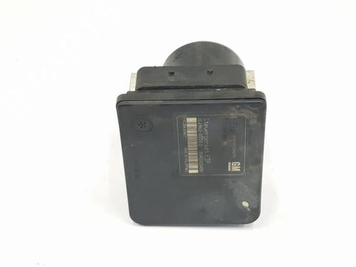 ABS pump OPEL ZAFIRA / ZAFIRA FAMILY B (A05) 1.9 CDTI (M75) | BP10689451M43 
