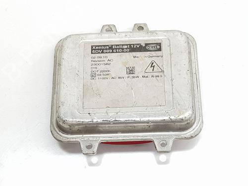 Xenon ballast BMW X6 (E71, E72) xDrive 30 d | BP36672825C53 - Image 2
