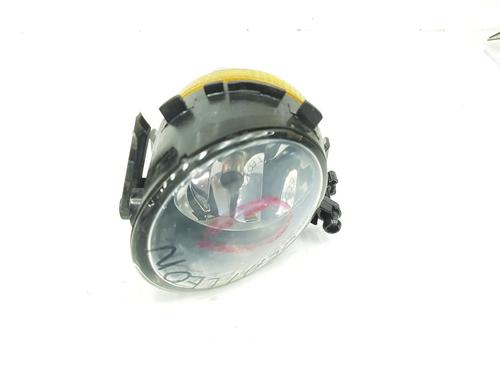 Right front fog light SEAT LEON (1P1) 1.2 TSI | BP9714604C31 