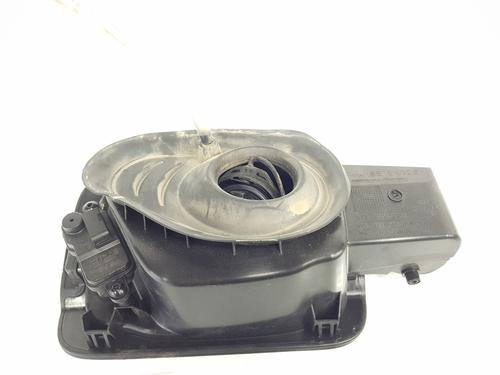 Tanklokket SEAT ATECA (KH7, KHP) 1.5 TSI | BP30704385C131